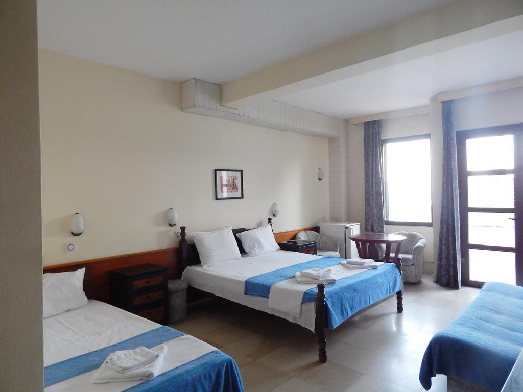 Garni Hotel Vila Aleksandar Herceg Novi Exterior foto